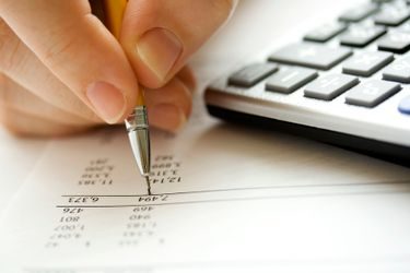 Budget prices for stonemasonry projects
